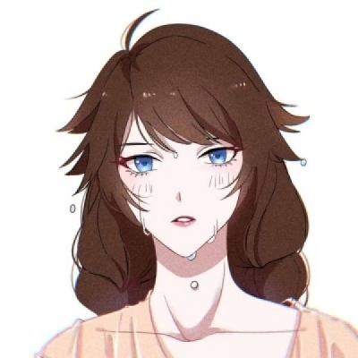 城东福瑞交流群